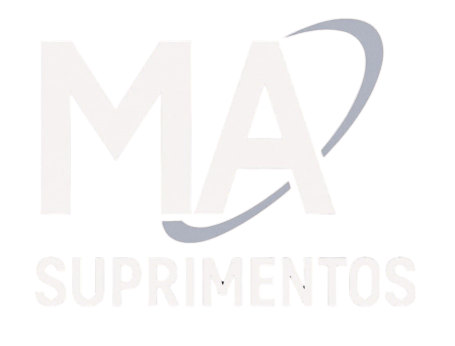 MA Suprimentos